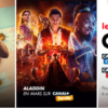 Comment faire pour regarder Canal+ gratuit ?