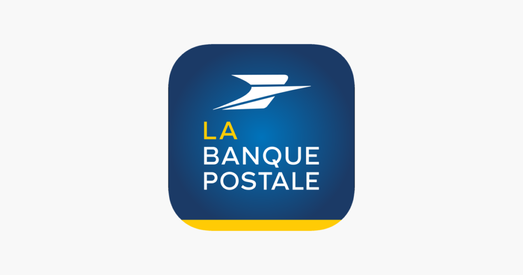 Est-ce possible de porter plainte contre la Poste ?