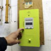Quel est le prix d'un compteur Linky ?