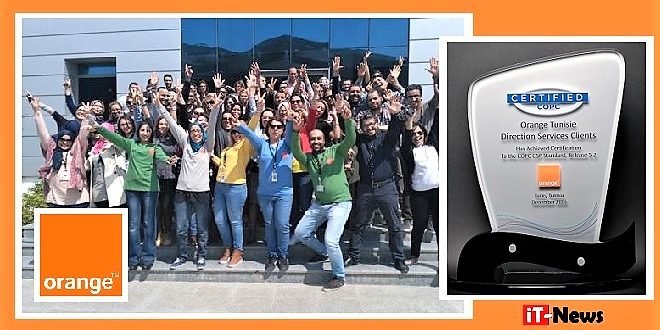 Comment savoir combien il nous reste de forfait internet ?