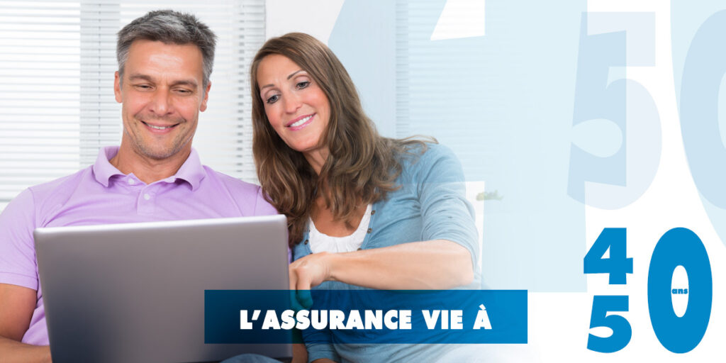 Est-ce le bon moment pour souscrire une assurance vie ?