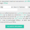 Comment activer l'application TV d'Orange ?