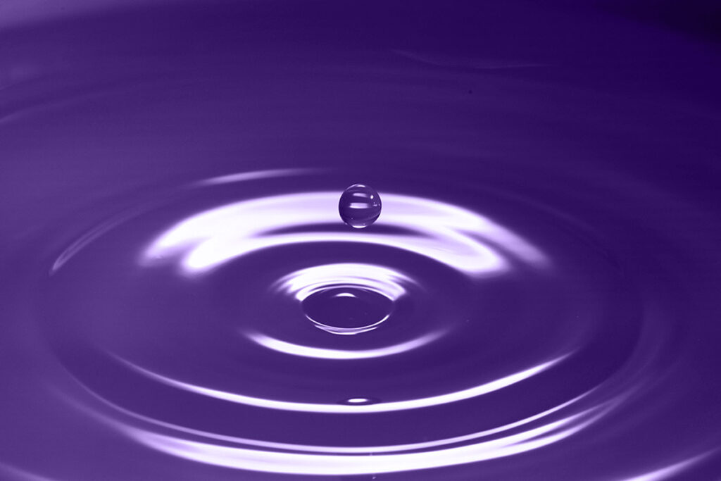 Comment savoir mon fournisseur d'eau ?