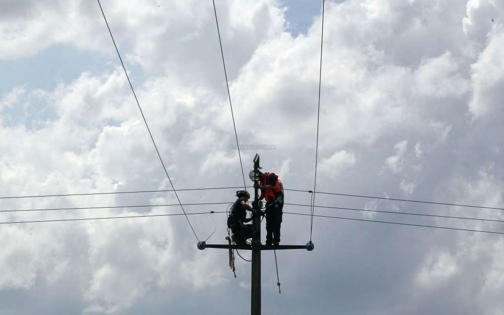 Comment savoir panne EDF ?