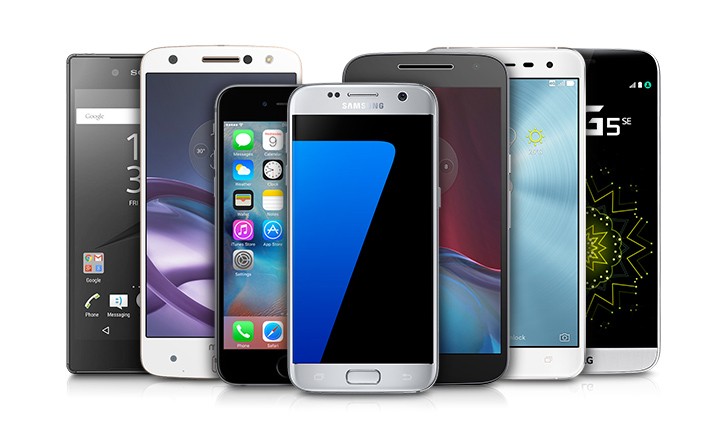 Comment avoir un téléphone moins cher chez SFR ?