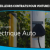 Comment savoir quel contrat EDF choisir ?