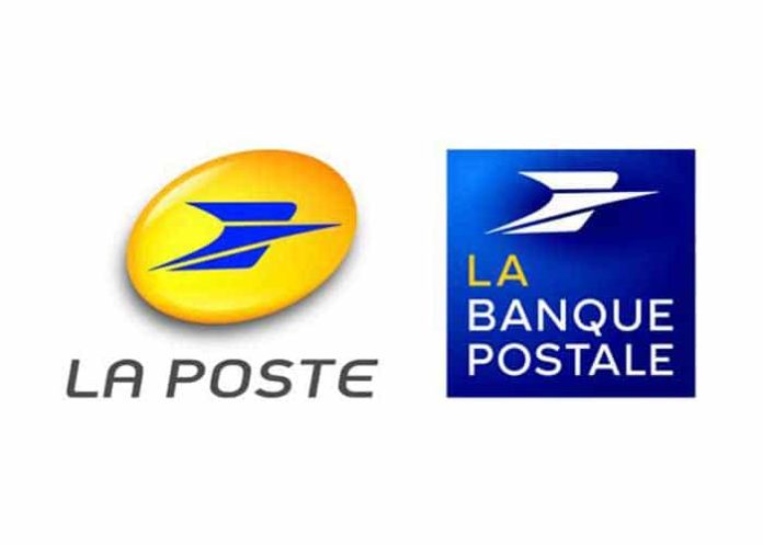 Comment fermer un compte chez bpost ?