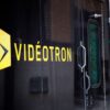 Comment savoir si Vidéotron est en panne ?