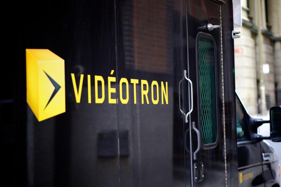 Comment savoir si Vidéotron est en panne ?