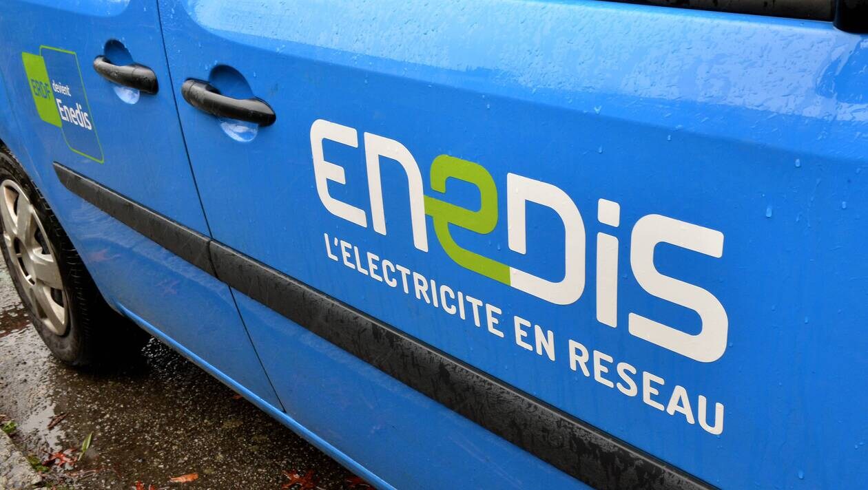 Comment savoir la consommation d'électricité ?