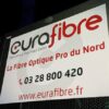 Comment trouver son point de mutualisation fibre ?