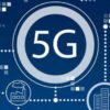 Quel opérateur a le meilleur réseau 5G ?