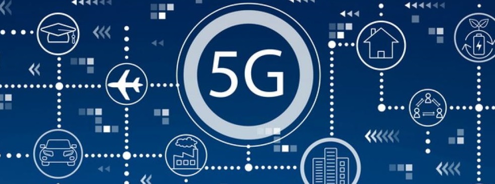 Quel opérateur a le meilleur réseau 5G ?