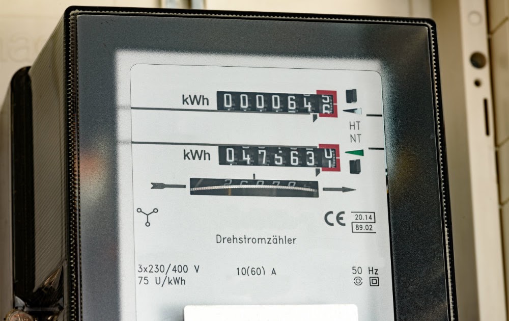 Quelles sont les heures creuses pour la machine à laver ?