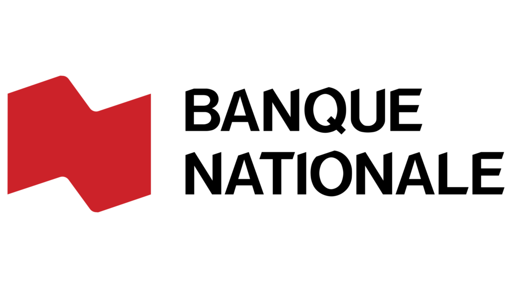 Comment Echanger des points ?