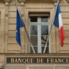 Comment poser une question à la Banque de France ?