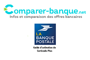 Comment savoir si mon Certicode est activé ?