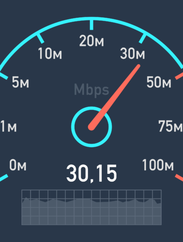 Quel débit Internet est bon ?