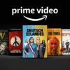 Comment s'abonner à Prime Video Ligue 1 ?