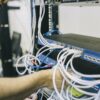 Comment accelerer la mise en place de la fibre ?