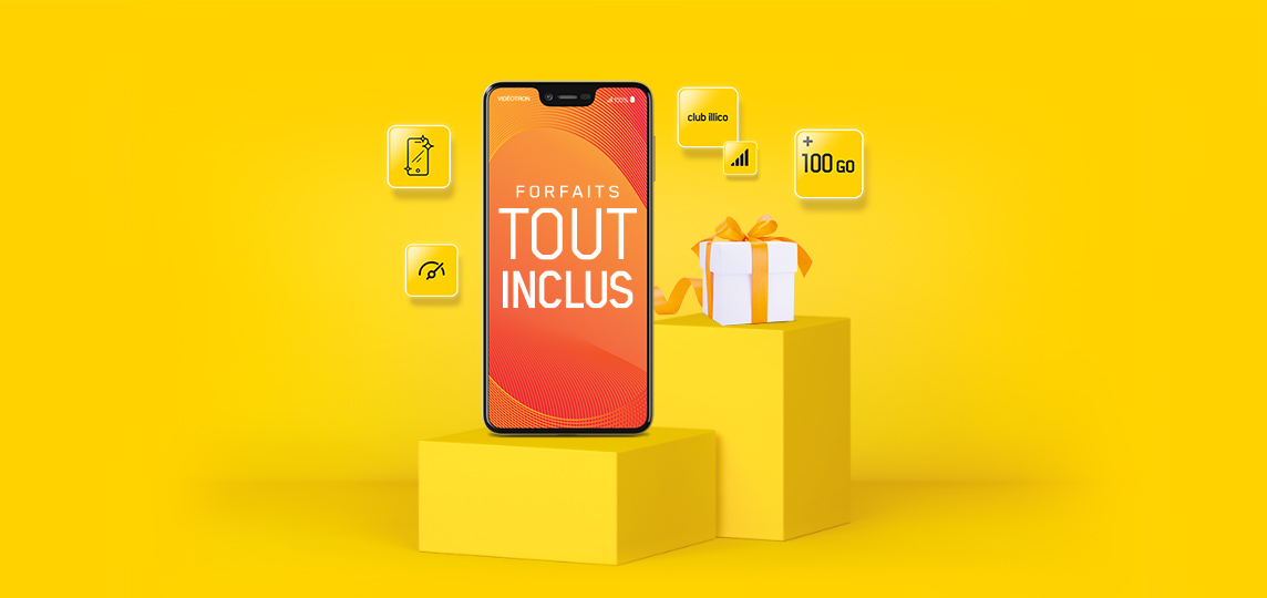 Comment savoir si on peut avoir Internet chez soi ?