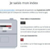 Comment savoir si tarif réglementé gaz ?