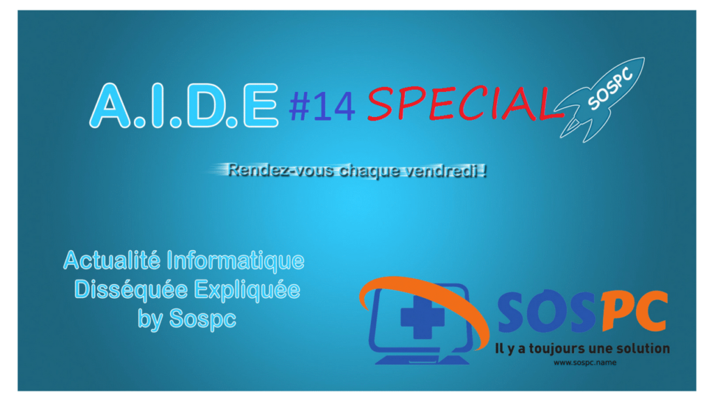 Est-ce que un 06 Peut-être payant ?