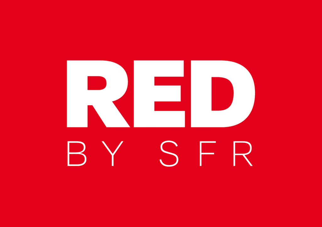 Comment parler à un humain chez SFR ?