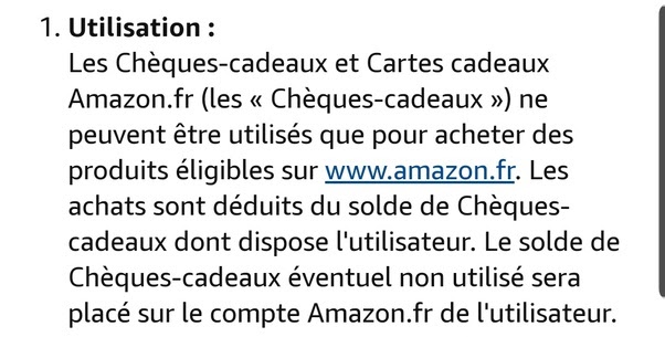 Où vont les lettres avec mauvaise adresse ?