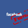 Comment retrouver son compte Facebook avec son nom ?