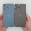 Quelle couleur de iPhone 13 choisir ?