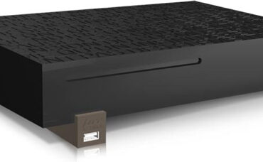 Comment installer la Box Free TV ?