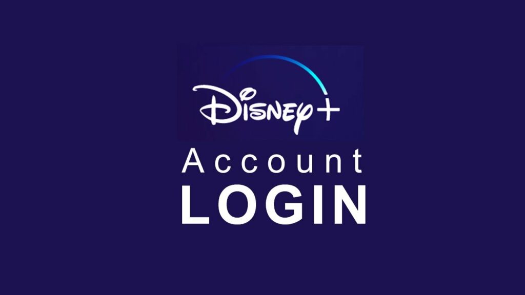 Comment avoir Disney gratuit 2021 ?