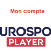 Comment avoir Eurosport Player sur la télé ?