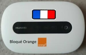 Quel Repeteur Wifi pour la Fibre Orange ?