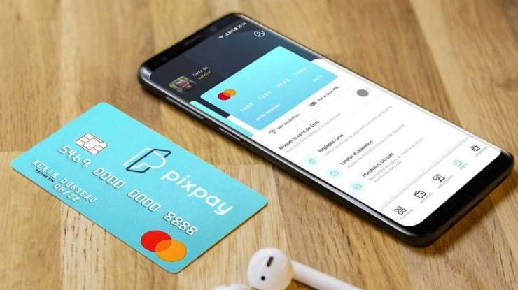 Est-ce que Pixpay est fiable ?