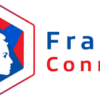 Comment se créer un compte FranceConnect ?