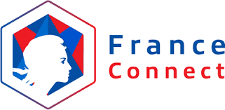 Comment se créer un compte FranceConnect ?