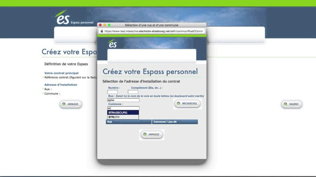 Quel est le fournisseur d'énergie le moins cher ?