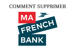 Comment activer ma carte ?