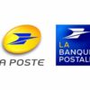 Comment contacter La Banque Postale gratuitement ?