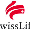 Comment se connecter à swisslife ?