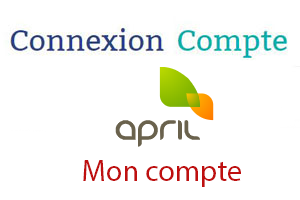 Comment payer April en ligne ?