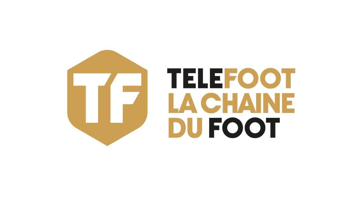 Quel est le numéro de la chaîne Telefoot ?