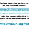 Comment joindre Bouygues par téléphone gratuitement ?