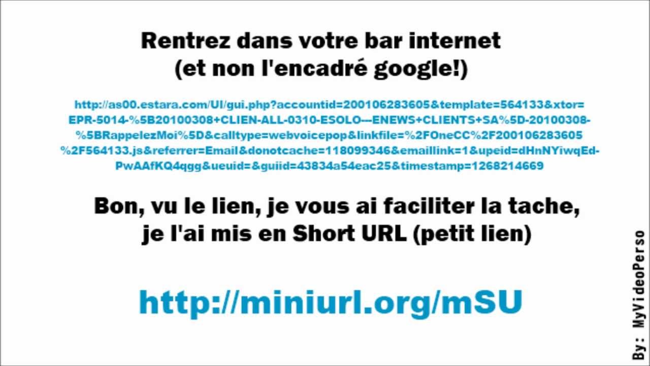 Comment joindre Bouygues par téléphone gratuitement ?