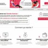 Comment contester une opération carte bancaire ?