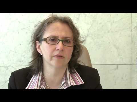 Comment se faire rembourser facture mutuelle ?