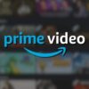 Comment se faire rembourser les 49 € d'Amazon Prime ?