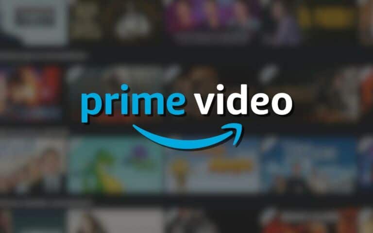 Comment se faire rembourser les 49 € d'Amazon Prime ?